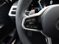 BMW 320 - Vorschau Bild 11