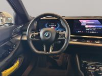 BMW i5 - Vorschau Bild 18