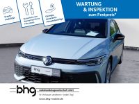 Volkswagen Golf - Vorschau Bild 2
