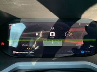 Dacia Bigster - Vorschau Bild 16