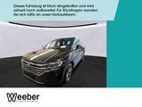 Volkswagen Touareg R-Line 4Motion *NP100*AHK*STHZ*PANO*DYNA