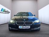 BMW 530 d Tour.+ nur an Händler/Export HU 02/27 gut - BMW 530 aus 2010: Kombi