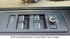 LAND ROVER Range/Rover Sport/S/Vollausstattung/Vieles NEU!