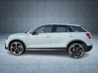 Audi Q2 - Vorschau Bild 2
