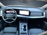 Audi Q4 e-tron - Vorschau Bild 12