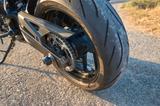Suzuki GSX-S750, EZ 2020, nur 8100 km, Top Zust - Angebote