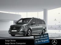 Mercedes-Benz V 300 d Lang STYLE°PLUS°360°STDH°DISTR°WDG°
