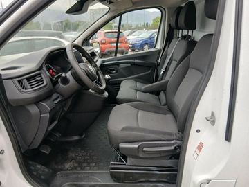 Renault Trafic - 6