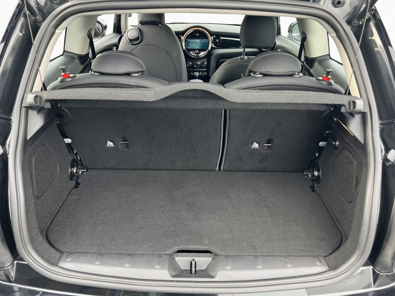 MINI Cooper - Bild 16