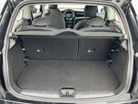 MINI Cooper - Vorschau Bild 16
