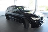 Volkswagen Tiguan R 2.0 TSI 4M DSG Akrapovic AHK NAVI - Gebrauchtwagen in der Nähe & deutschlandweit
