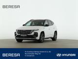 Hyundai Tucson 1.6 T-GDi PHEV N Line TV Sitzklima 360 - Hyundai TUCSON Gebrauchtwagen in Osnabrück