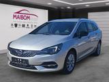 Opel Astra K Sports Tourer Elegance NAVI//RFK//SHZG