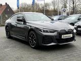 BMW i4 M50 xDrive M Sport PRO //Leas.ab EUR668,-inkl - BMW i4: M50
