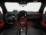 MINI COOPER C John Cooper Works Trim Steptr. Paket XL - MINI John Cooper Works mit 5 Türen