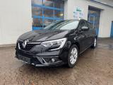 Renault Megane IV Grandtour Limited