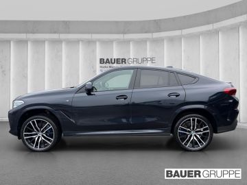 BMW X6 - 3