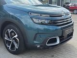 Citroën C5 Aircross Shine,Leder,ACC,R-Kam,AHK,3,49% - Citroën C5 Aircross