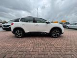 Citroën C5 Aircross Shine Pack Hybrid 1.6 225PS - Citroën mit Hybrid-Antrieb