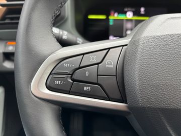 Dacia Duster HYBRID 140 Extreme