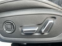 Audi S6 - Vorschau Bild 26