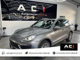 Porsche Cayenne 4.8 V8 , Luftfahrwk., PanoramD.,AHK,Bose - Porsche Cayenne bis 25.000 Euro