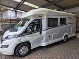 Carthago C- Tourer T 142 - Angebote