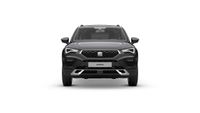 Seat Ateca - Vorschau Bild 2