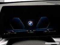 BMW X1 - Vorschau Bild 9