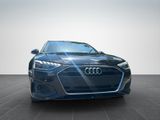Audi A4 Avant 2.0 TDi Aut Leder/2xPDC/Virtual+++ - Audi A4 mit Diesel-Antrieb: Leder, Kombi, 2.0