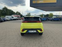 BYD DOLPHIN - Vorschau Bild 5