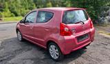 Suzuki Alto 2010  Sparsam, Kompakt & Zuve... - Suzuki Gebrauchtwagen in Kassel