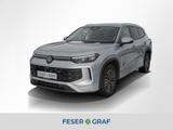 Volkswagen Tayron Life 2.0 TDI DSG 7 Sitze/AHK/ACC/LED/Navi - Volkswagen Tayron mit Diesel-Antrieb: Automatik