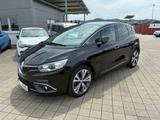 Renault Scenic 1.2 TCe 130 Energy Intens Massagesitze  - Renault Scenic Intens mit Benzin-Antrieb