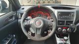 Subaru WRX STI 2.5 - Einmalige Gelegenheit! - Subaru WRX STI Gebrauchtwagen