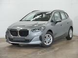 BMW 225 Active Tourer xDrive 360° adap. LED WLAN Kzu - BMW 225 Active Tourer