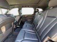 Audi Q7 - Vorschau Bild 14