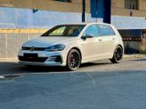 Volkswagen Golf 2.0 TSI OPF DSG GTI Performance - Top!