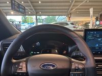 Ford Kuga - Vorschau Bild 20