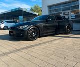 BMW 440i Gran Coupé M Sport 