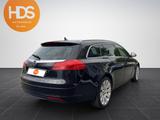 Opel Insignia A Sports Tourer Sport*SHZ*SBL*NAVI - Gebrauchtwagen in Neuwied
