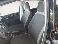 Volkswagen up! - Vorschau Bild 17