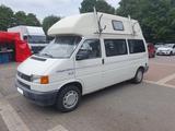 Volkswagen VW Caravan T4 EZ 1994 Diesel - Volkswagen LT in Bochum