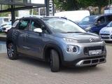 Citroën C3 Aircross 1.2 PureTech 110 Shine  - Citroën C3 Aircross in Duisburg