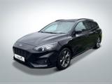 Ford Focus Turnier ST-Line
