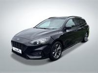 Ford Focus Turnier ST-Line