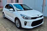 Kia Rio 1.0 T-GDI 100 Dream-Team mit Garantie - Kia Rio von privat