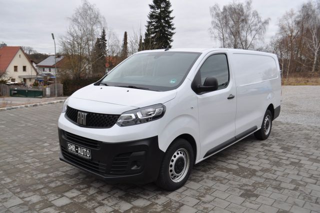 Fiat Scudo L3 Kasten Prof.*PDC*KLIMA*CARPLAY*3-SITZER