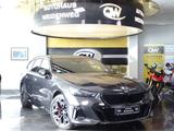 BMW 520 d xDriveTouring.MSport Pro H&K HeadUp 360Cam - BMW 520 Jahreswagen: 520d