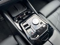 BMW 520 - Vorschau Bild 12